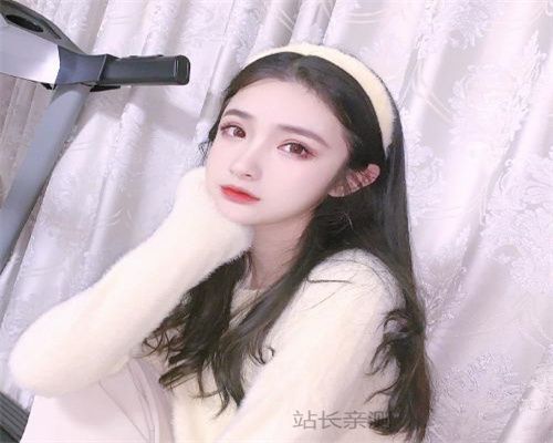 807tv天秤直播 5.0.2 安卓版