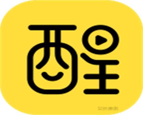 醒目视频直播app安卓版  