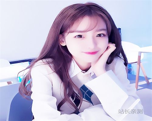 杏播直播免登陆免vip版