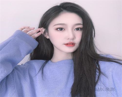 杏播直播免登陆免vip版