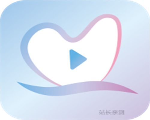 忆心直播平台app