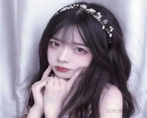 烈火直播app2022最新版