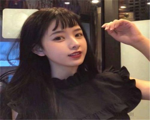 火花直播官网app