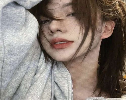 火花直播官网app