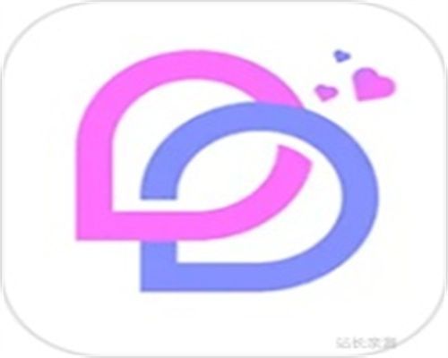 约瓣直播app去广告版
