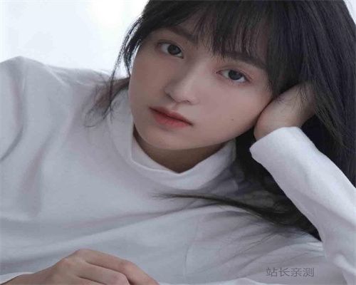 约瓣直播app去广告版