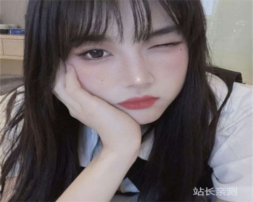 抖秀直播app官方2023
