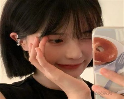 万花楼直播2023最新版