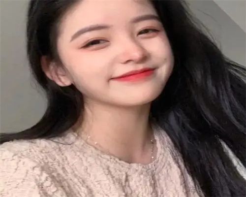 美刻直播APP安卓版