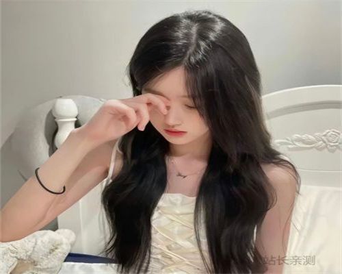 火柴直播免付费破解版