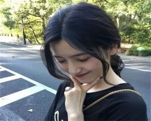 嗨够视频直播破解版