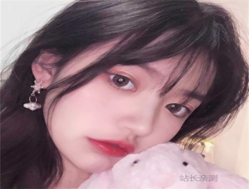 一点播直播app