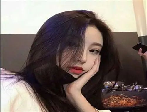 一点播直播app