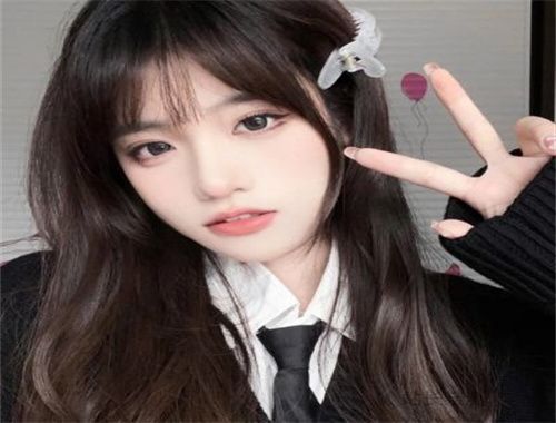 一点播直播app