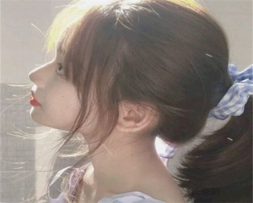 菲淘直播vip会员版APP