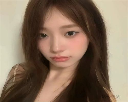 星缘直播贵族账号免费版