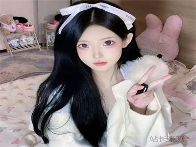 月神直播视频下载 5.0.6 官方版