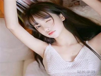 月神直播视频下载 5.0.6 官方版
