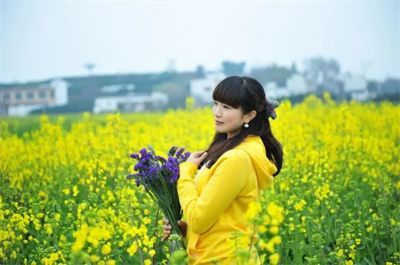 杏爱直播vip免费版