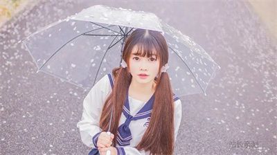 杏爱直播vip免费版