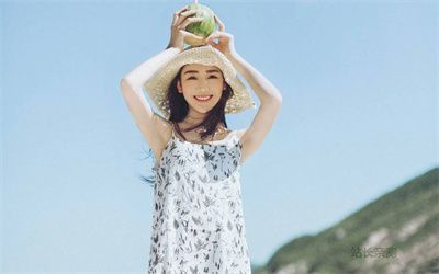 欲兔直播9358tvapp破解版