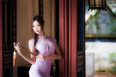 啪啪直播pu8.tv破解版app