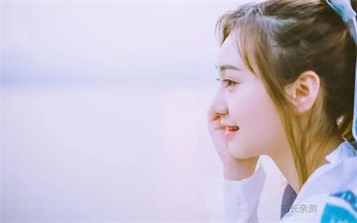 芭比直播无限破解版