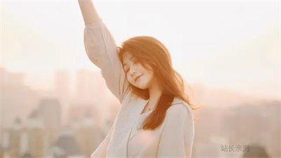 芭比直播无限破解版