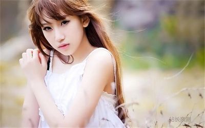 超甜直播破解版(会员版)
