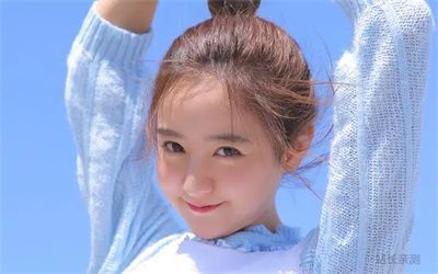 壹秀直播破解版(免费刷礼）