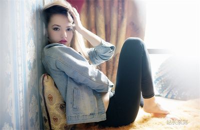 88p直播App手机版污版