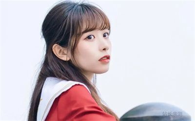 88p直播App手机版污版