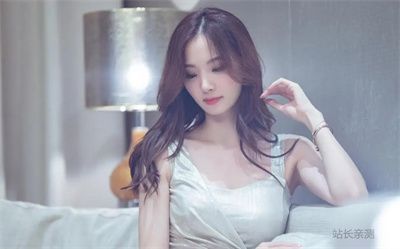爱爱直播22.tvapp官网版