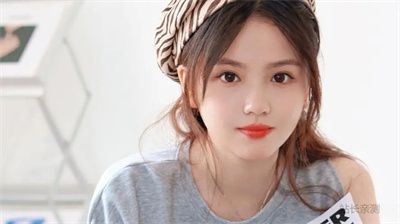 金蝶直播6655.tvapp