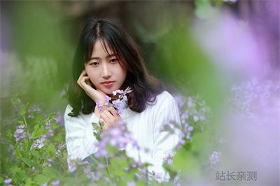    G8直播破解版