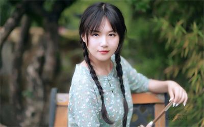 万人迷直播手机版