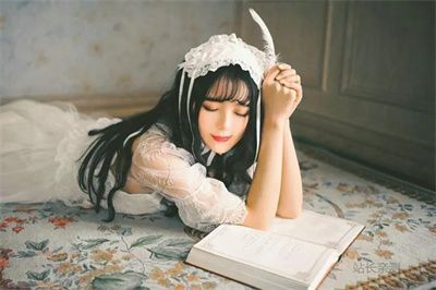 万人迷直播手机版