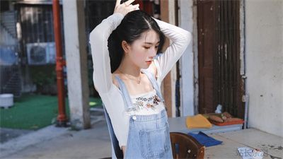 LOVE直播664.tv免费版