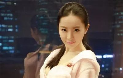 KKB直播破解版(无限制版)
