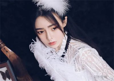 茉莉直播378.tvapp