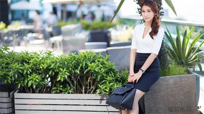 茉莉直播378.tvapp