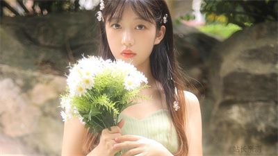 春天直播834.tvapp