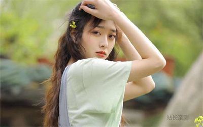 青草直播平台app官网版