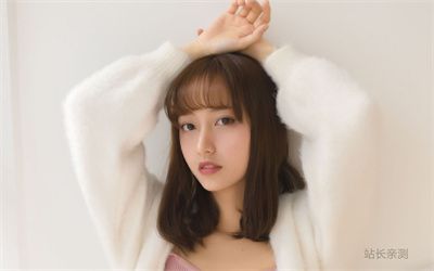 佳音直播9999.tvapp官网