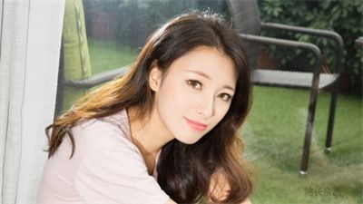佳音直播9999.tvapp官网