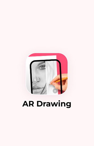 ar drawing官方下载正版软件v4.8.18最新版