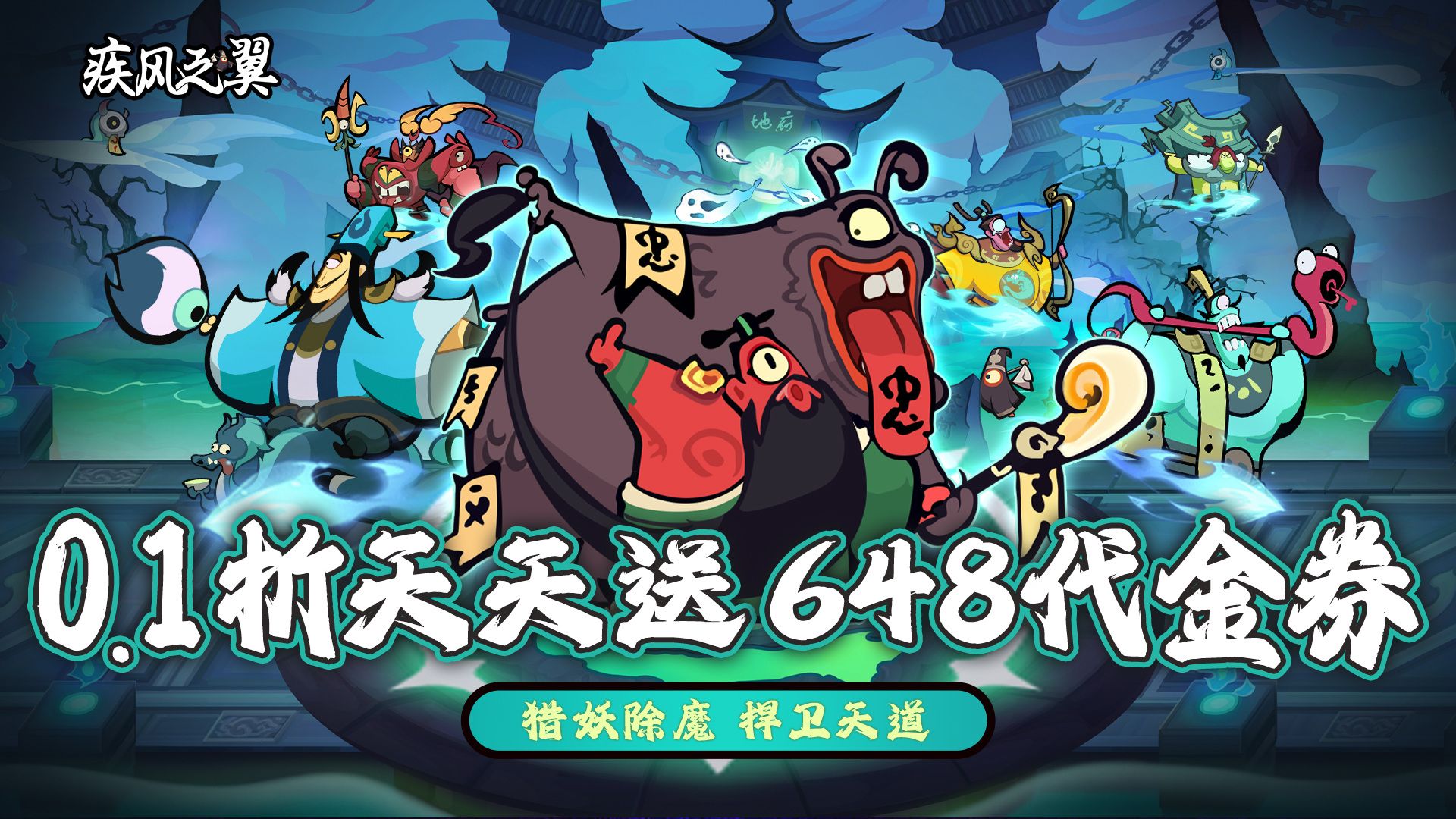 可以无限刷充的gm手游有哪些-可以无限刷充的gm手游推荐