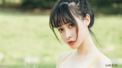 魅姬直播2023最新版