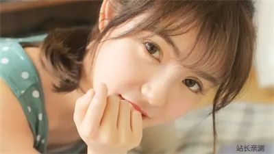 魅姬直播2023最新版
