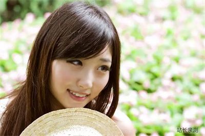 魅姬直播2023最新版